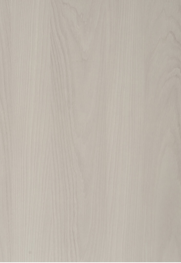 Detailafbeelding van Backing HPL S011 Yosemite