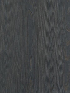 Detailafbeelding van Backing HPL S025 Azimut