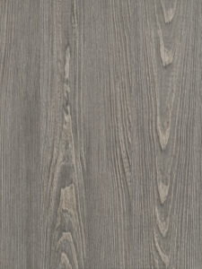 Detailafbeelding van Backing HPL S027 Azimut