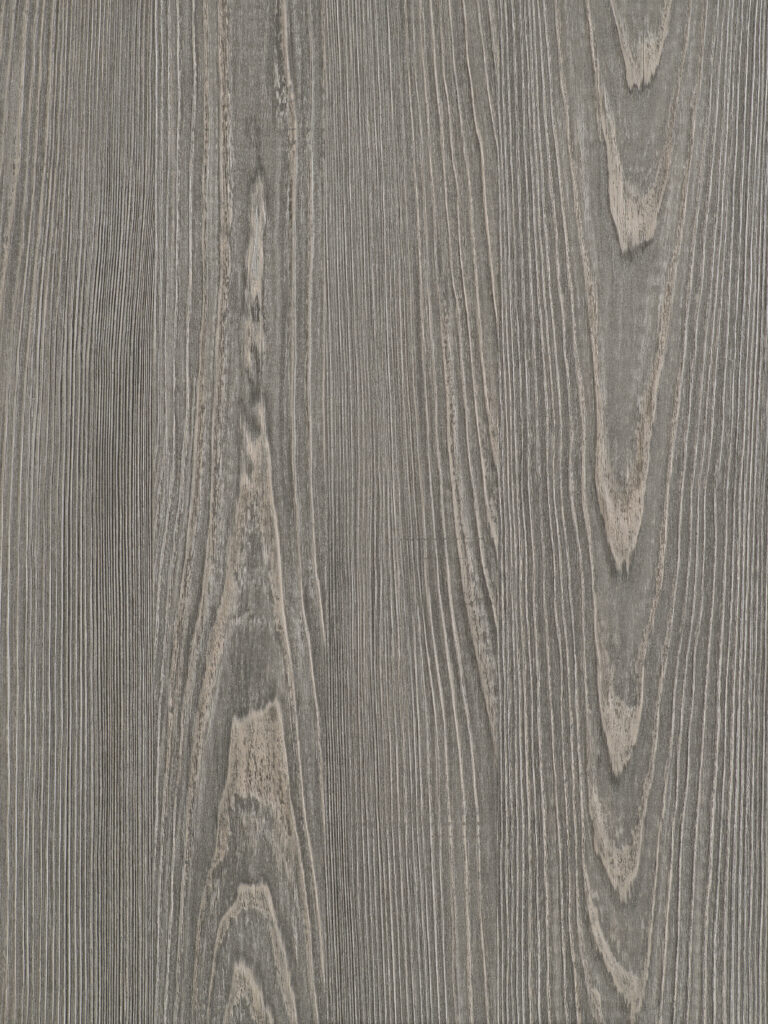 Detailafbeelding van Backing HPL S027 Azimut