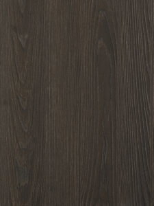Detailafbeelding van Backing HPL S028 Azimut