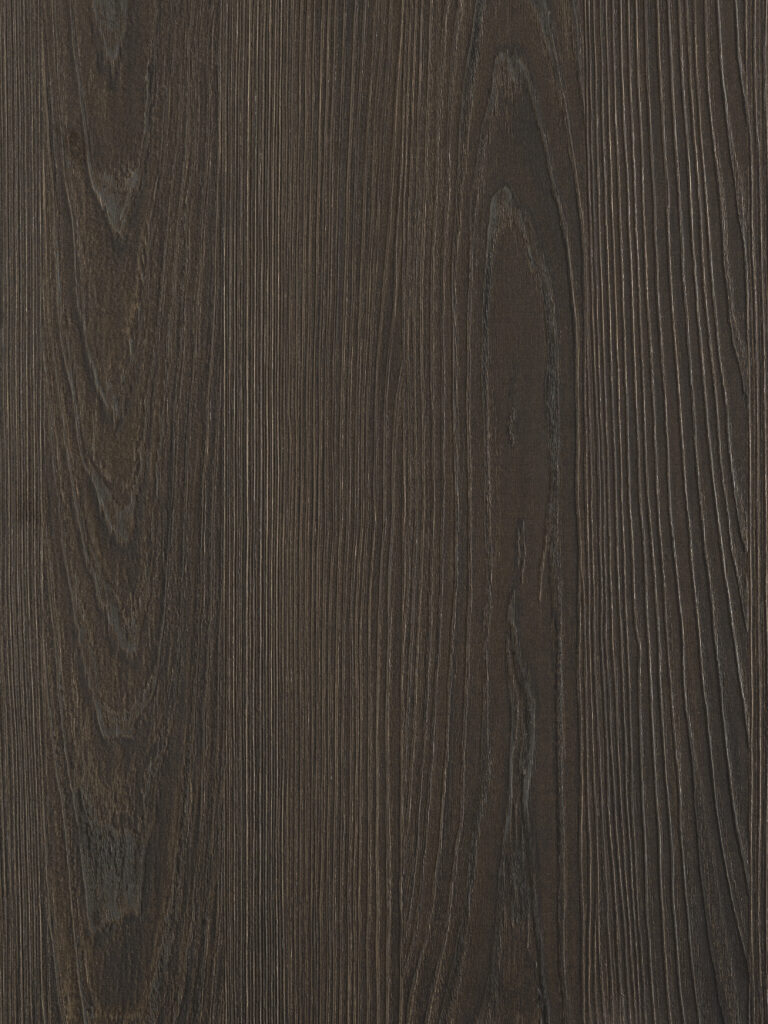 Detailafbeelding van Backing HPL S028 Azimut