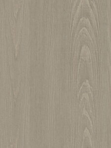 Detailafbeelding van Backing HPL S042 Azimut