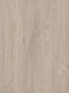 Detailafbeelding van Backing HPL S070 Sherwood