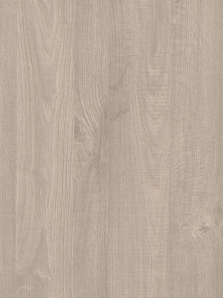 Detailafbeelding van Backing HPL S070 Sherwood
