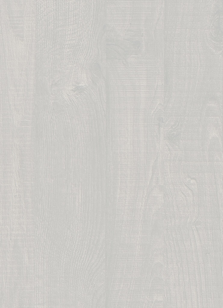Detailafbeelding van Backing HPL S077 Sherwood