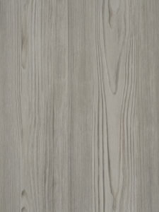 Detailafbeelding van Backing HPL S135 Esperia