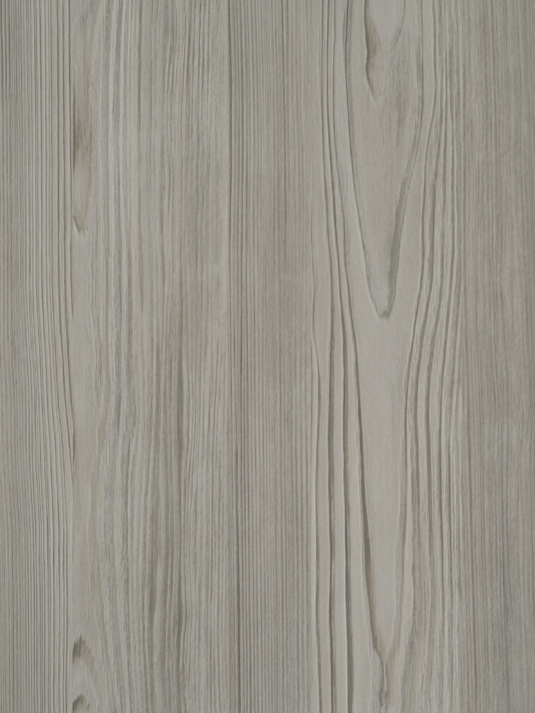 Detailafbeelding van Backing HPL S135 Esperia