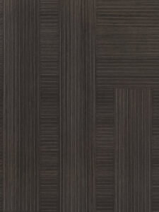 Detailafbeelding van Backing HPL S196 Jiometori