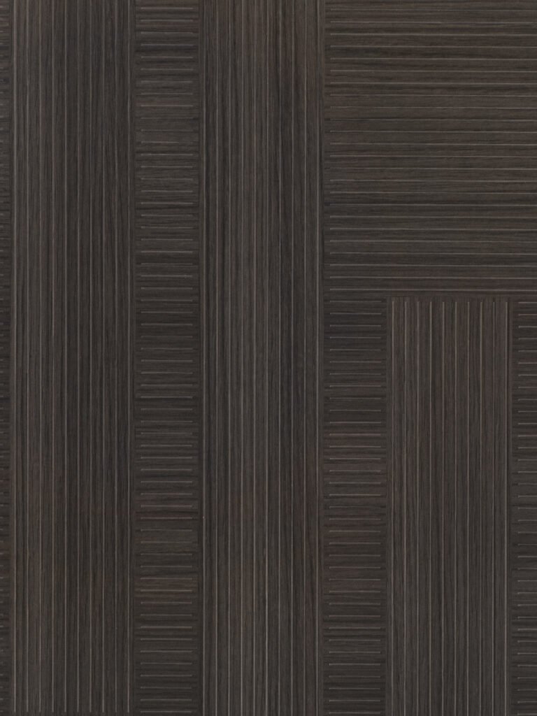 Detailafbeelding van Backing HPL S196 Jiometori