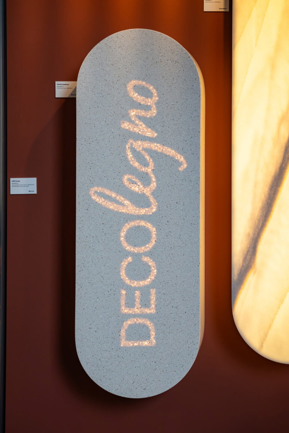 Durasein Translucent