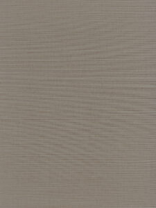 Detailafbeelding van decoratief plaatmateriaal FB65 Ametis met fijne lijnstructuur en zijdeglans, geïnspireerd op shantungzijde.
