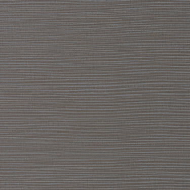 Current product image