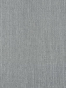 Detailafbeelding van Backing HPL FC43 Alpaca