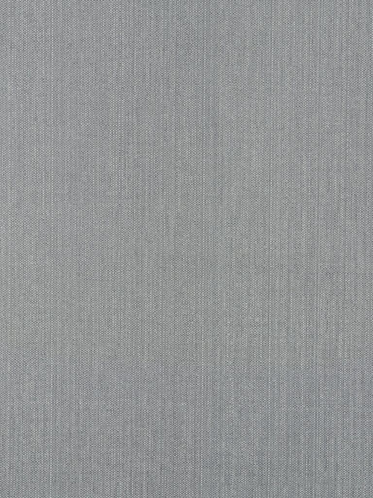Detailafbeelding van Backing HPL FC43 Alpaca