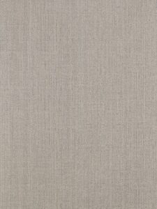 Detailafbeelding van Backing HPL FC44 Alpaca