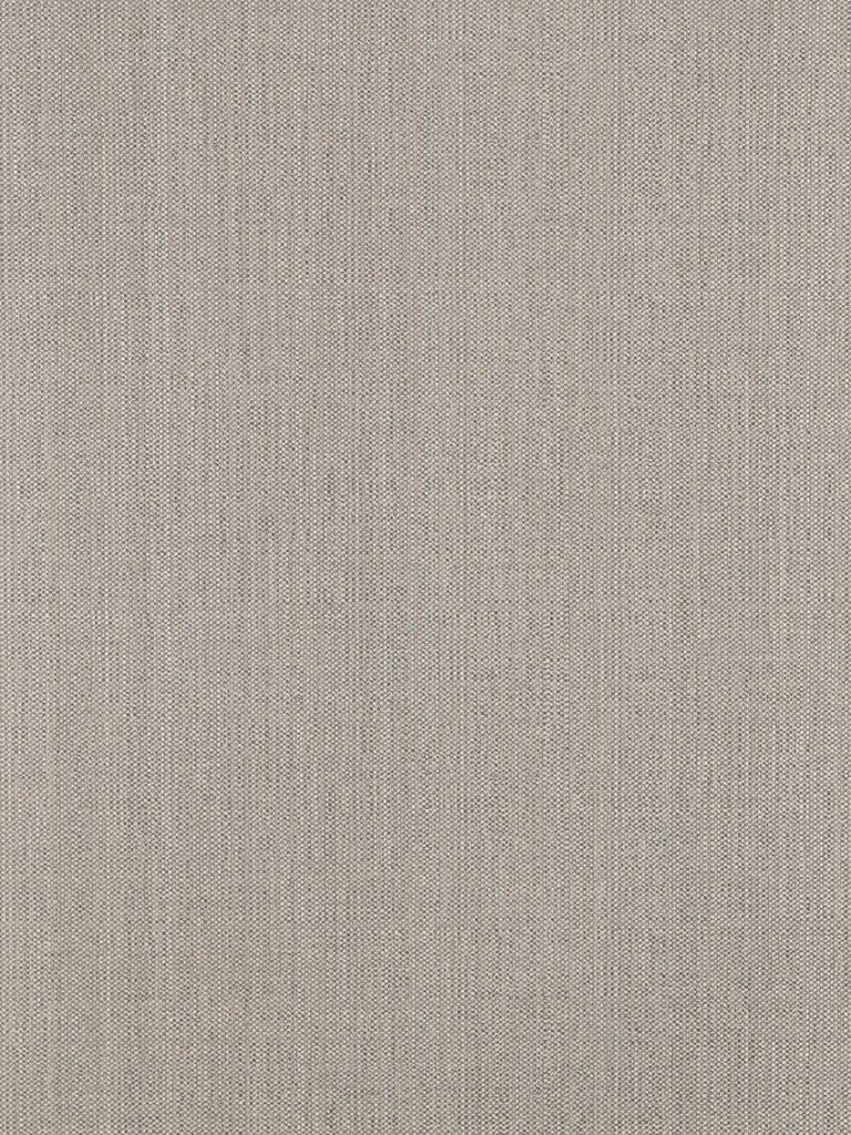 Detailafbeelding van Backing HPL FC44 Alpaca