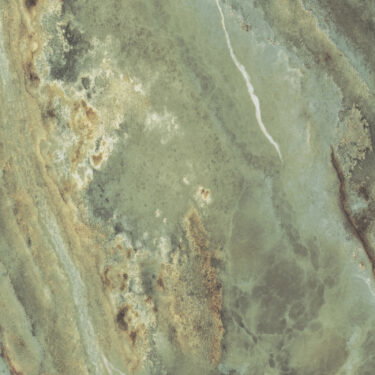 ItalianStone