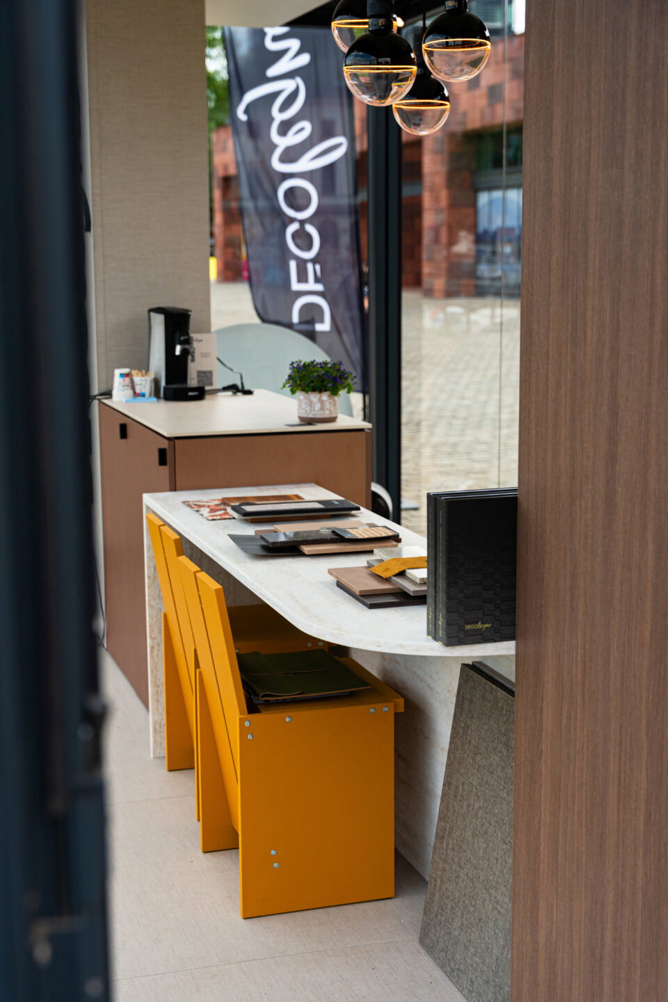 ADW 2026 Container detailbeeld