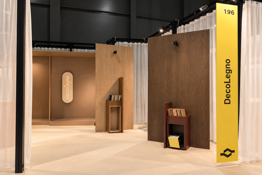Design Nation 2026: twee dagen vol design, inspiratie en ontmoetingen